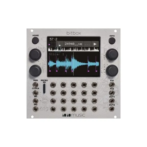 1010music bitbox mk2