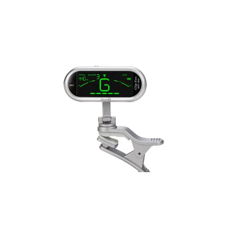 Accordeur Cherub WST-900