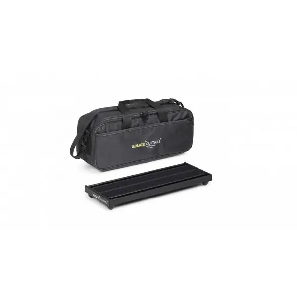 Aclam Evo Track XS1