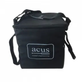 Acus Housse One 5 Stage et 5T