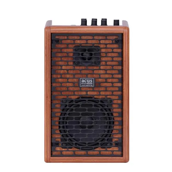 Acus One Forstrings 4Ferdi