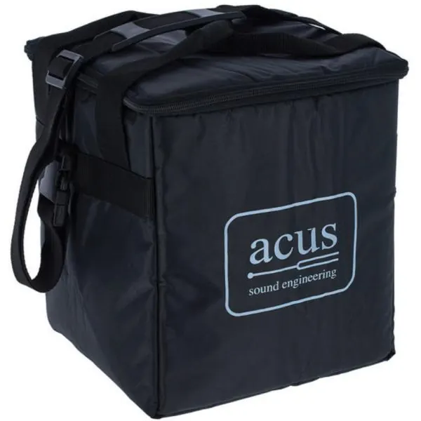 Acus One Forstrings 5 Amp Bag