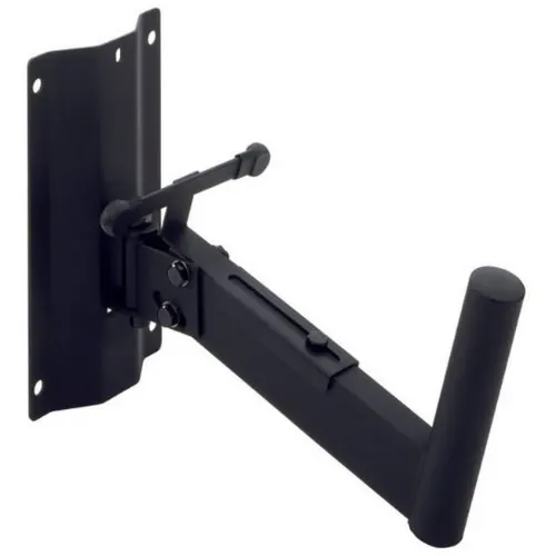 Adam hall SMBS5 Speakers Wall Mount