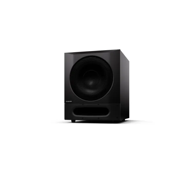 Adam SUB-10-PRO