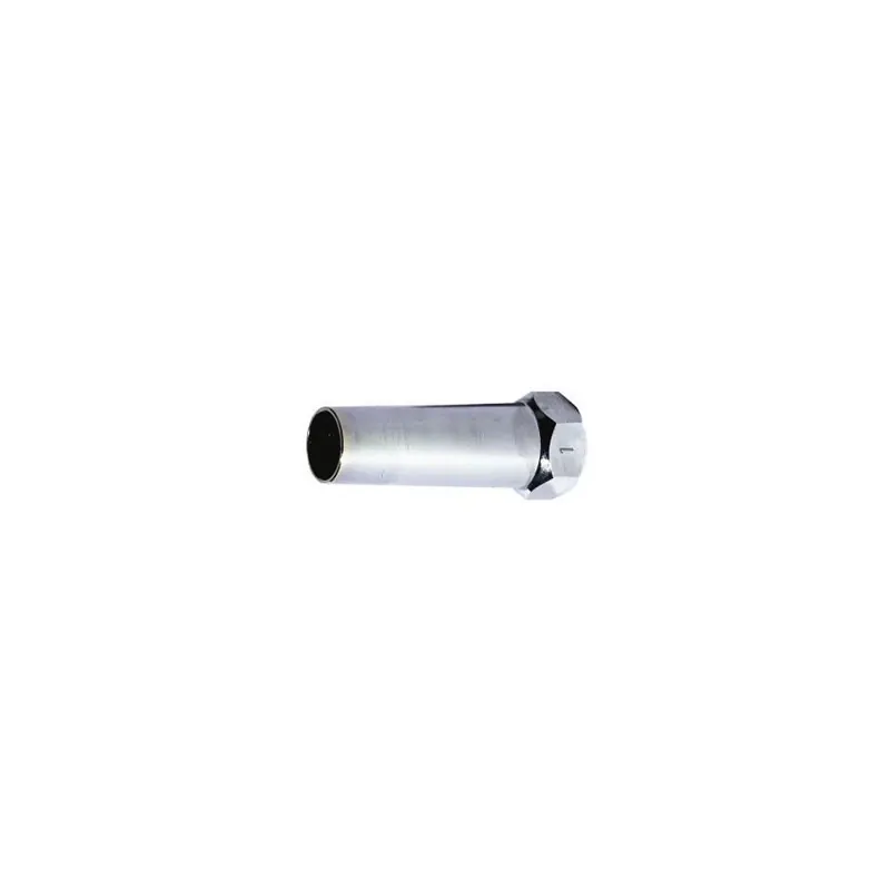 Adaptateur Baryton vers Trombone Grosse Perce - Gewa