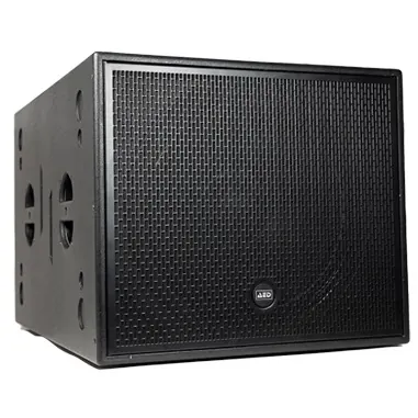 Aed audio MULTI SUB