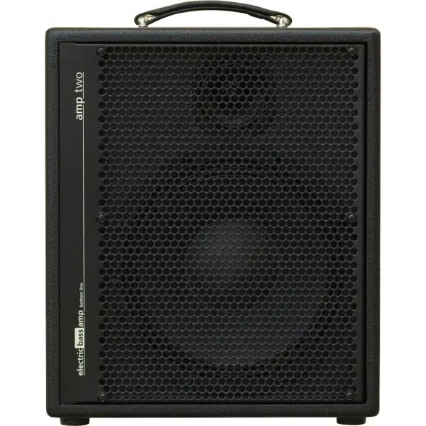 Aer Amp Two