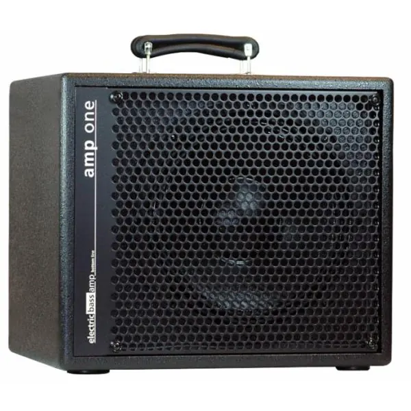 Aer AP1 Amp One