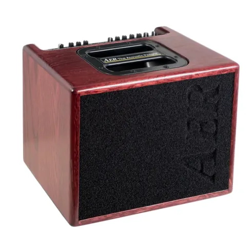 Aer Compact 60/4 OMH
