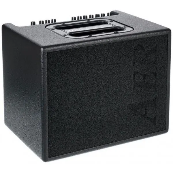 Aer Compact 60/4