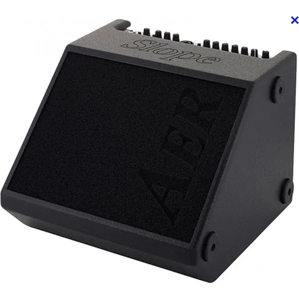 Aer Compact 60 Slope - Black