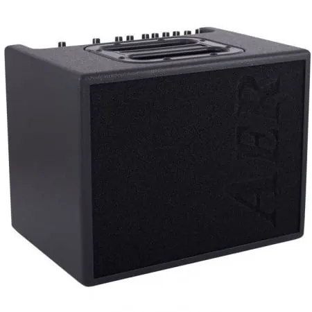 Aer Compact Classic Pro