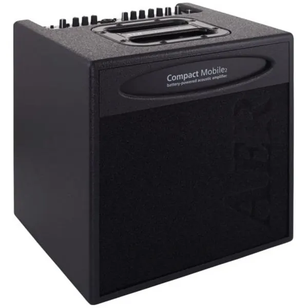Aer Compact Mobile 2