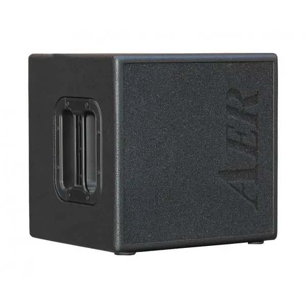 Aer Compact XL