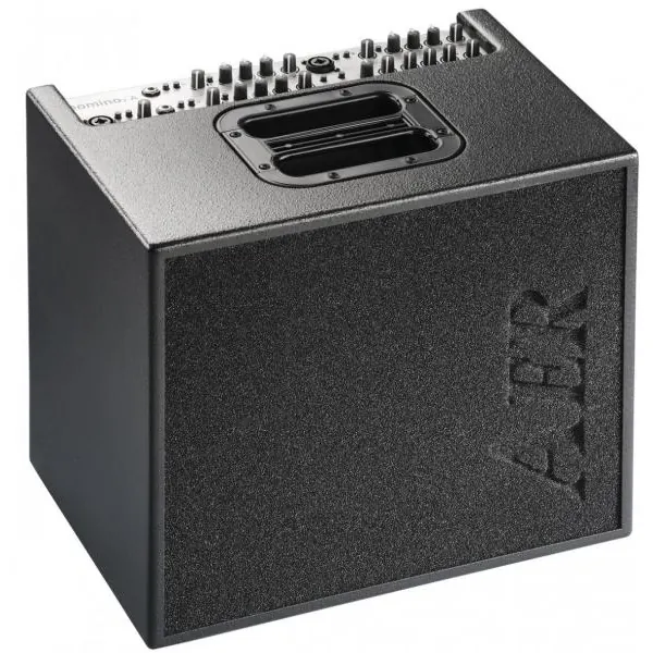 Aer Domino 2A
