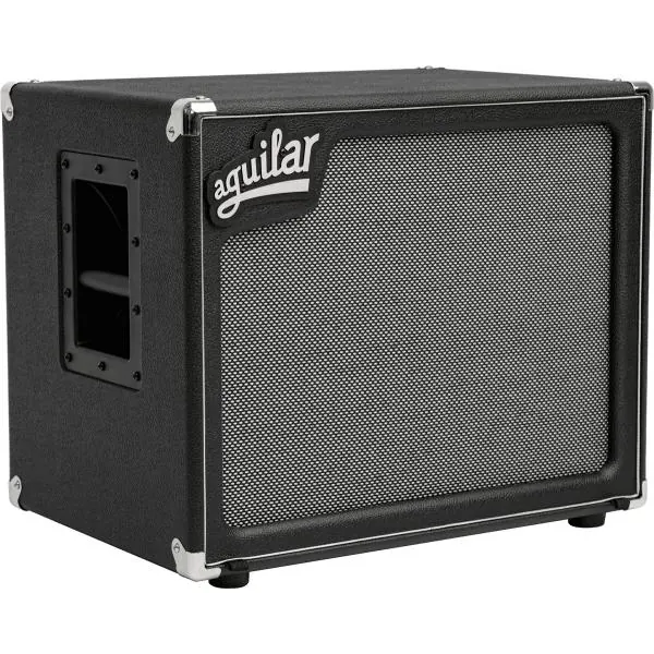 Aguilar SL 210 8-Ohm