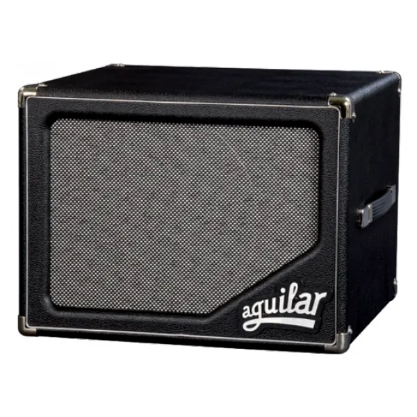 Aguilar SL112