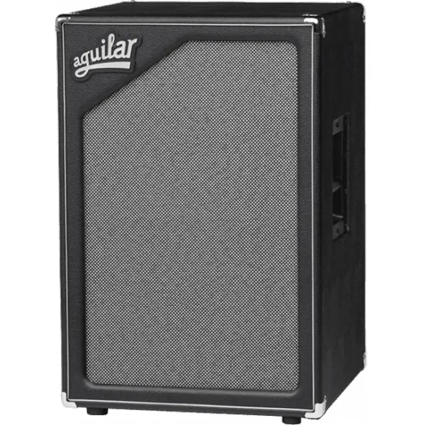 Aguilar SL212 4 Ohms