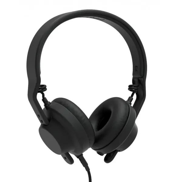 Aiaiai TMA-2 DJ V2