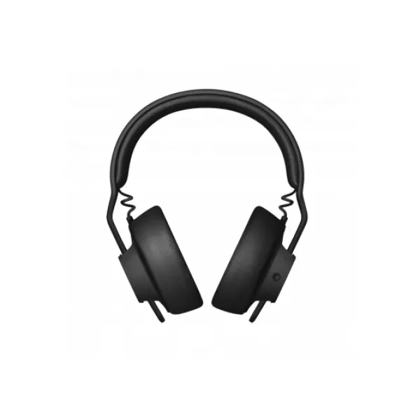 Aiaiai TMA-2 MOVE Wireless