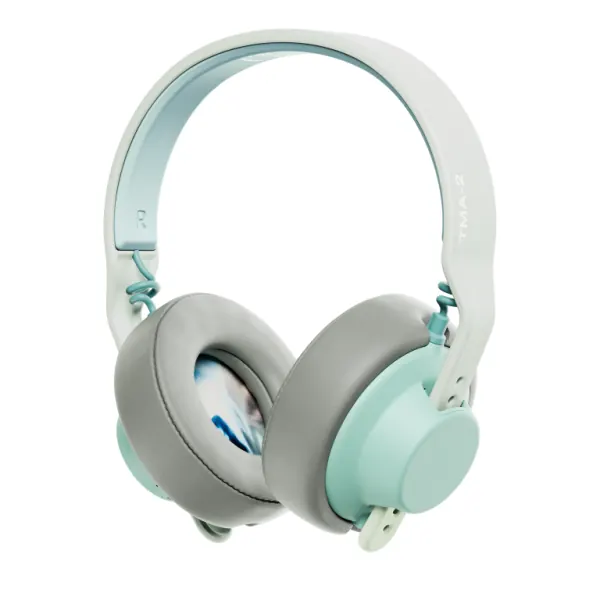 Aiaiai TMA-2 Oklou Edition