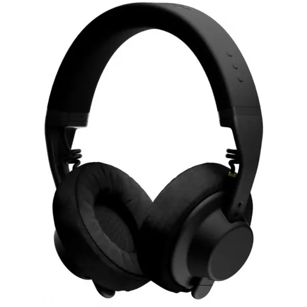 Aiaiai TMA-2 Studio Wireless