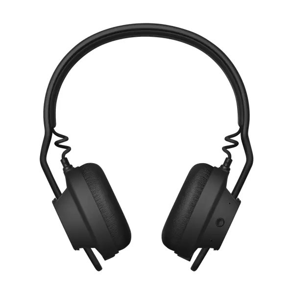 Aiaiai TMA2-DJ-Wireless
