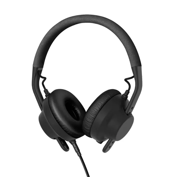 Aiaiai TMA2-DJ-XE