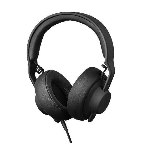 Aiaiai TMA2 Studio XE