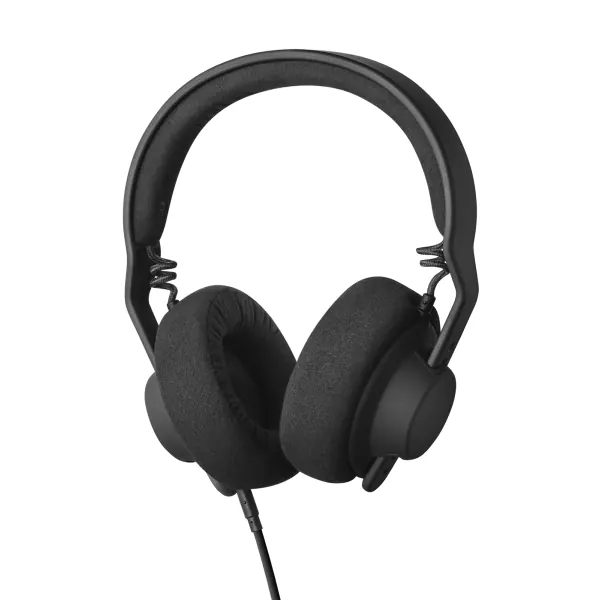 Aiaiai TMA2 Studio