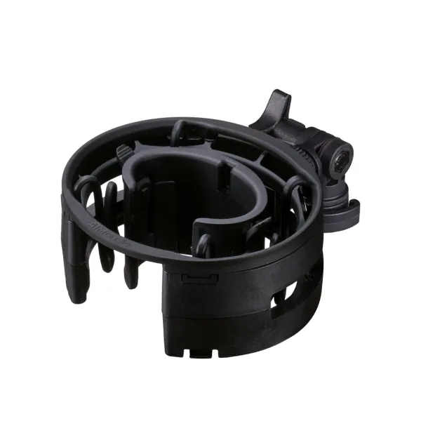 Aim audio ORBIT