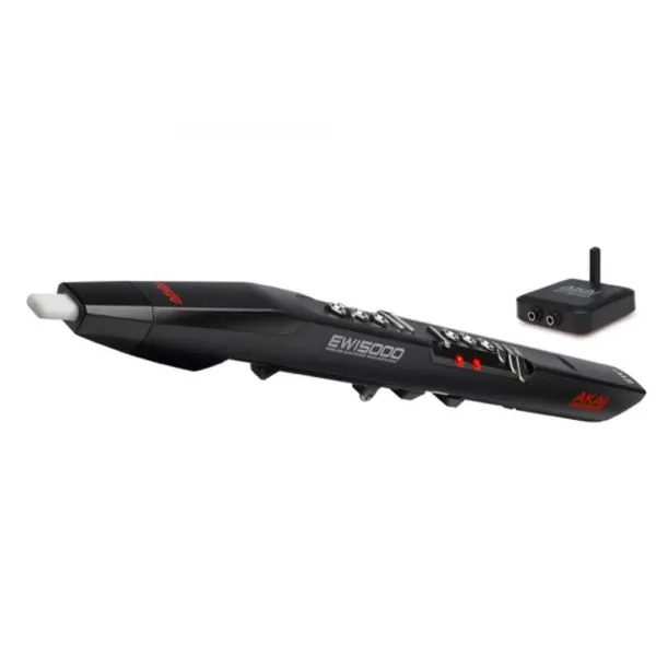 Akai EWI5000