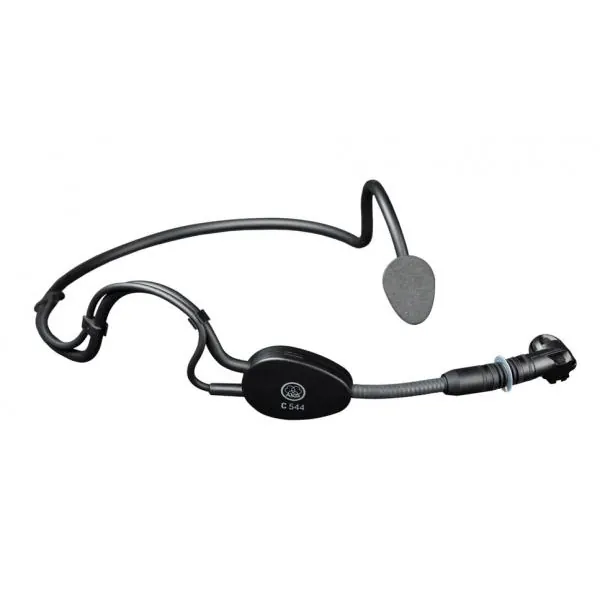 Akg C544L