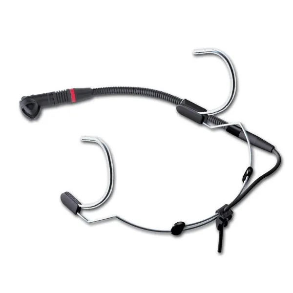 Akg C555 L