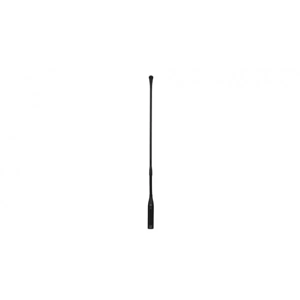 Akg CGN99HL