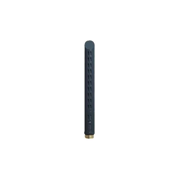 Akg CK 80