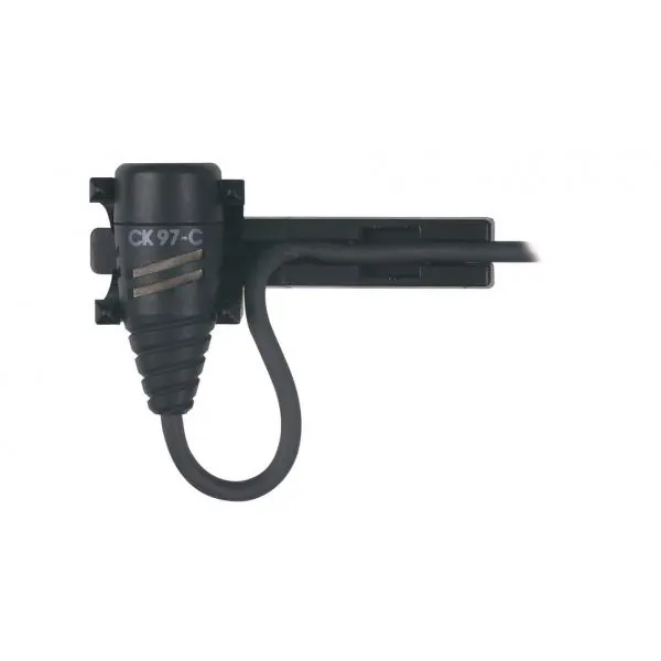 Akg CK97L