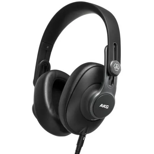 Akg K 361