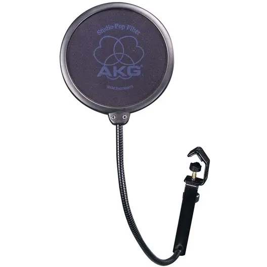 Akg PF80