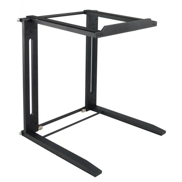 Alctron LS 002 AL Black