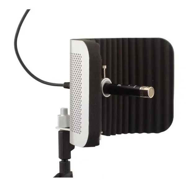 Alctron PF 54