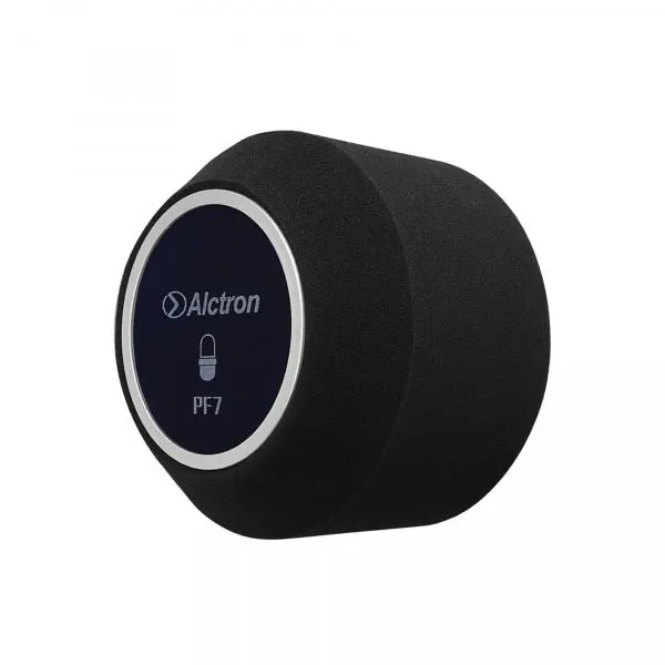 Alctron PF 7