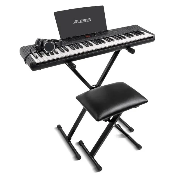 Alesis HARMONY 61 MK4