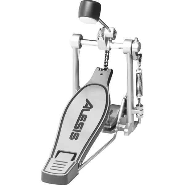 Alesis KP1 Kick Drum