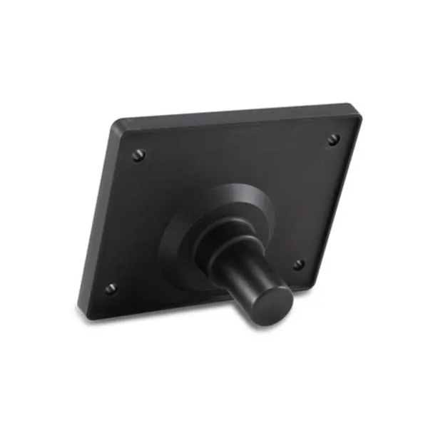 Alesis Module Mount