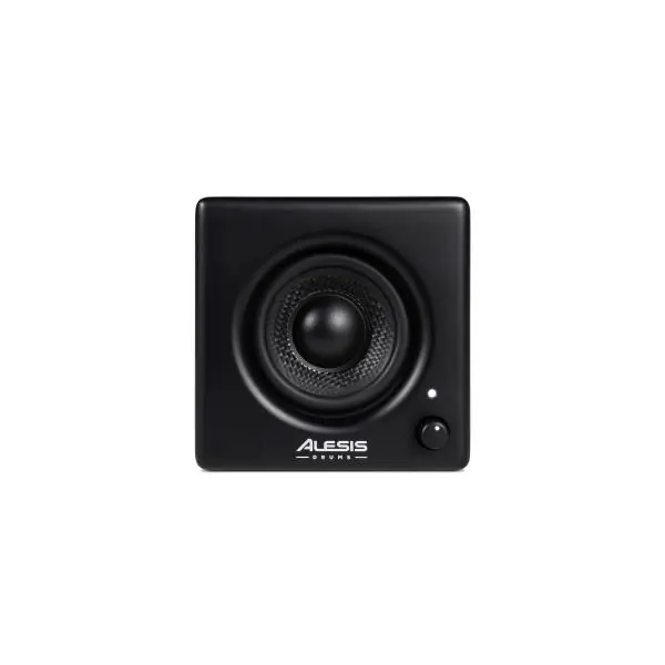 Alesis Nitro Amp