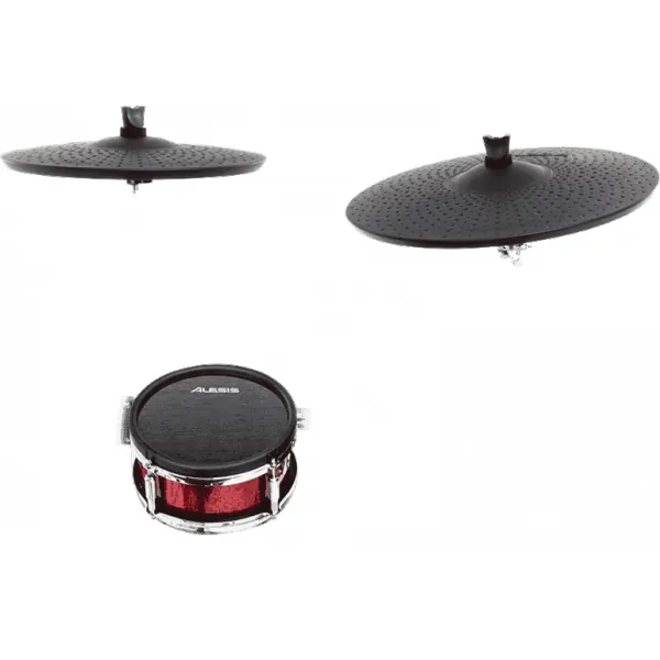 Alesis Pack expansion Strike