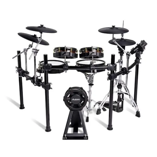 Alesis Strata Core