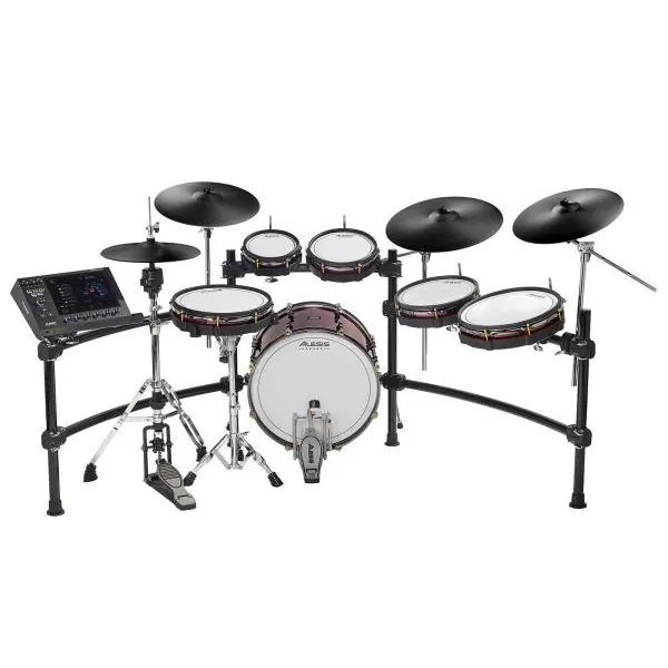 Alesis Strata Prime