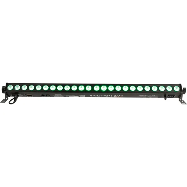 Algam lighting Barwash 244